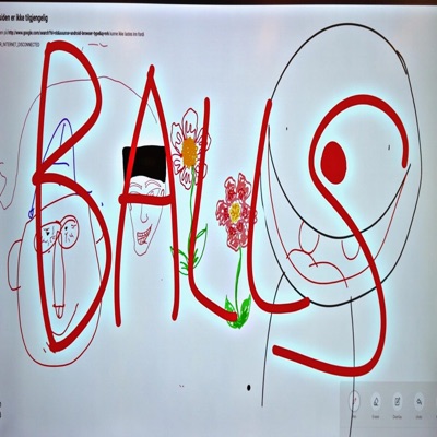 TESTICLE MIXTAPE - EP