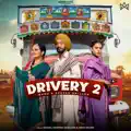 Drivery 2 