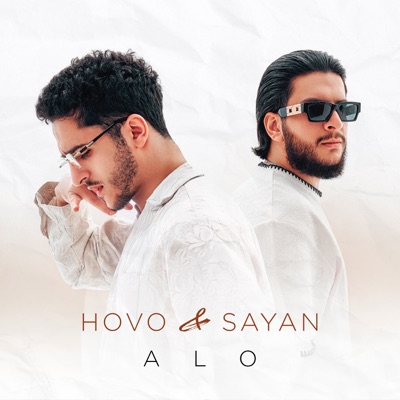 ALO - Single