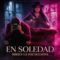 EN SOLEDAD - Single