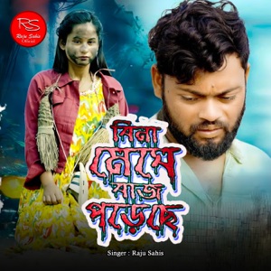 Bina Meghe Baj Poreche