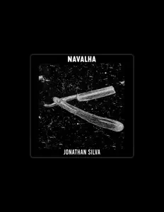 Listen to Jonathan Silva, watch music videos, read bio, see tour dates & more!