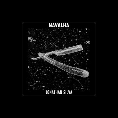 Listen to Jonathan Silva, watch music videos, read bio, see tour dates & more!