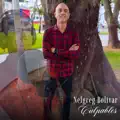 Culpables