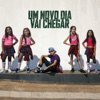 Um Novo Dia Vai Chegar (feat. Hellen Marine, Ana Clara, Gabriel Moura & Cauany Camily) - Single