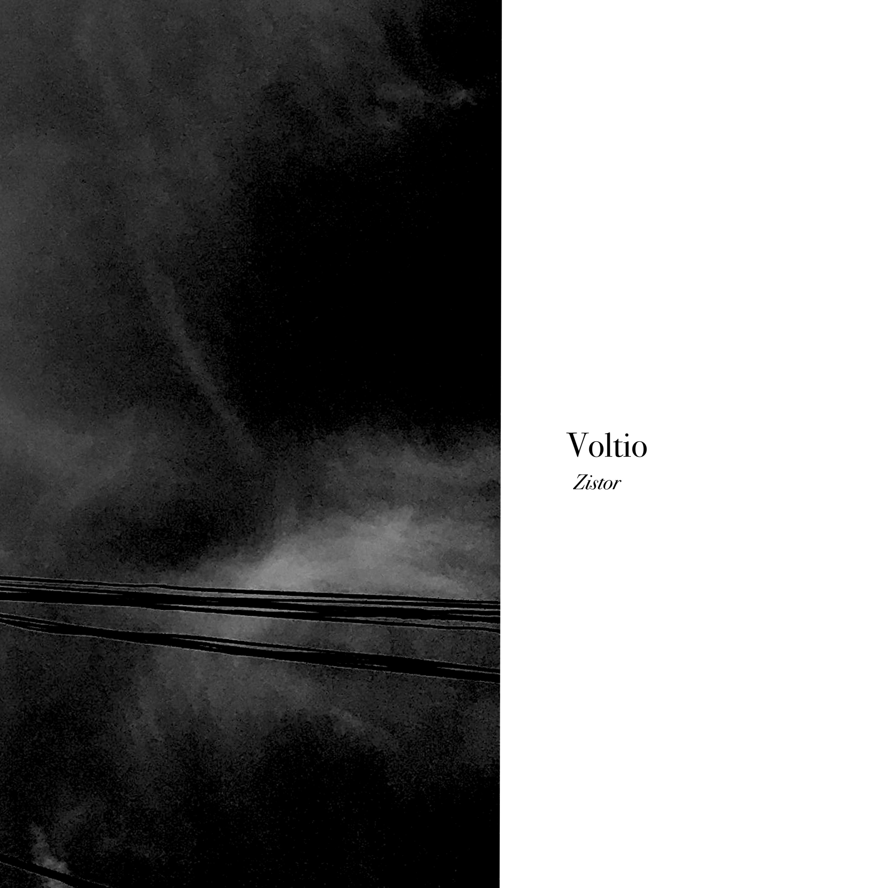 Zistor - Single