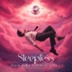 Sleepless feat Simyo Single