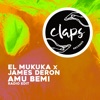 Amu Bemi - Single