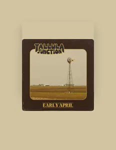 Listen to Tallula Junction, watch music videos, read bio, see tour dates & more!