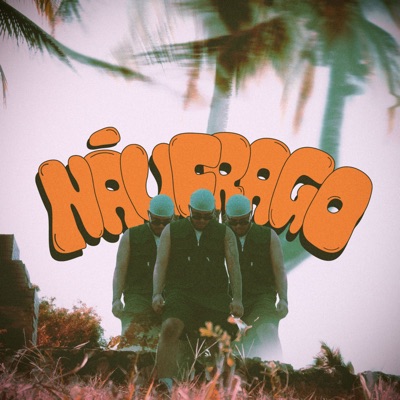 Náufrago - Single