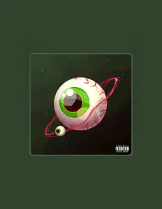 Dengarkan PLBY Scotty, tonton video musik, baca bio, lihat tanggal tur & lainnya!