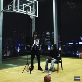 MIA (feat. KASPA) Zarodo & tekzo