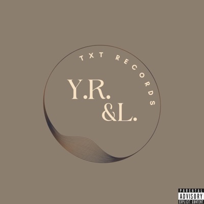 Y.R.&L. - Single