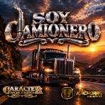 Soy Camionero - Single