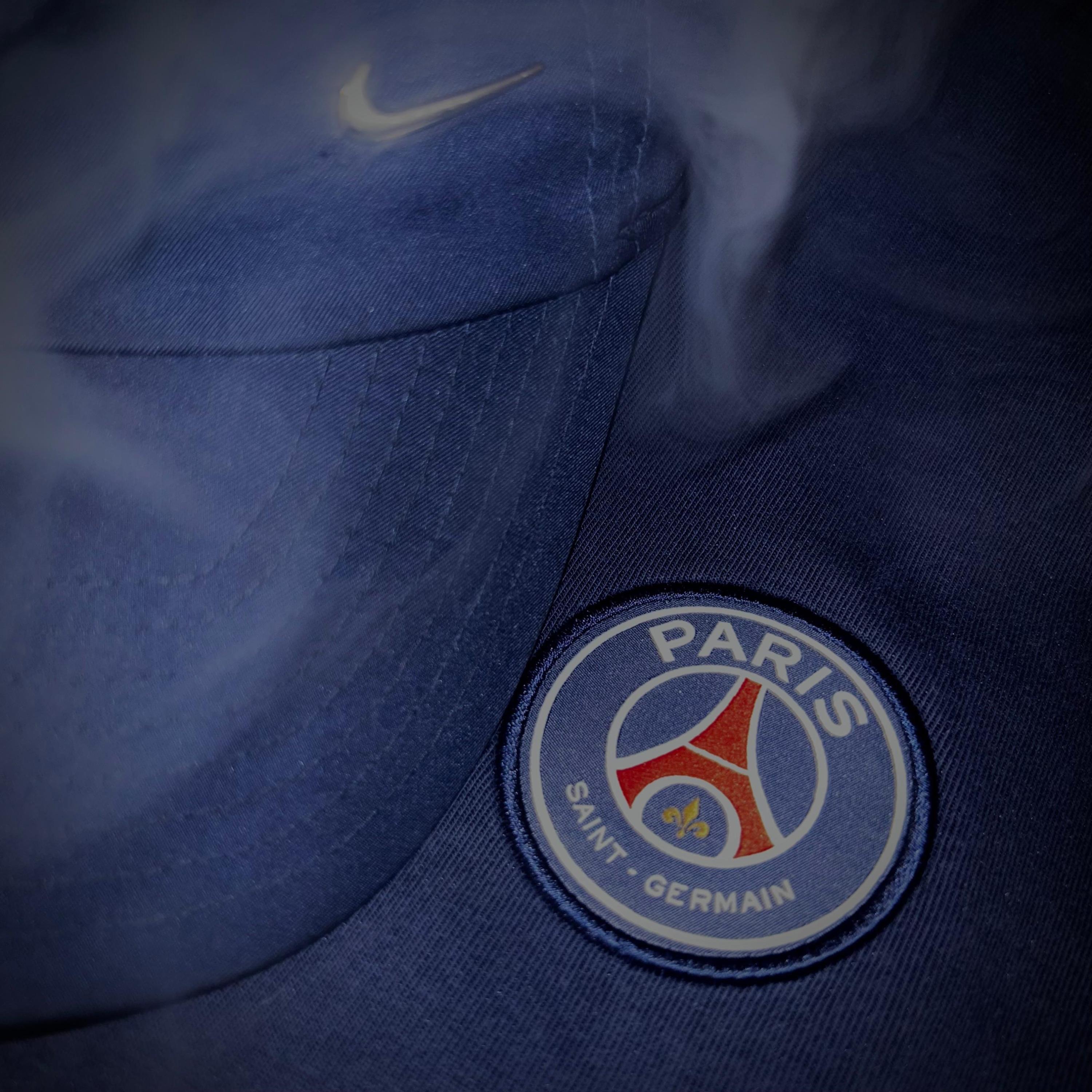 Kylian Mbappe - Single