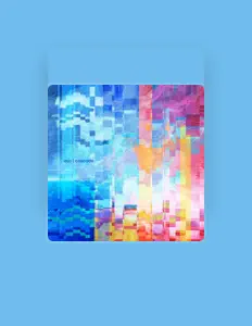 Eljoを聴いたり、ミュージックビデオを鑑賞したり、経歴やツアー日程などを確認したりしましょう！