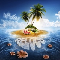 Reloco - Single - Abdón