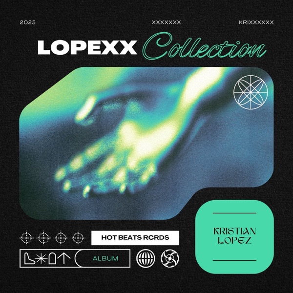 Lopexx Collection
