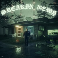 Breakin News (feat. shevv) - Single - Raman Chahal