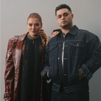 Beni Unutma - Single - Demet Akalın & Lvbel C5