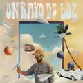 UN RAYO DE LUZ