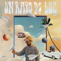 Un Rayo de Luz - Single - Truzman & Liana Malva