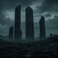 Stranger Things (feat. THEtRUSCH) - Single - BlankNoise