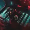The Juans - Ngiti