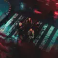 Ngiti