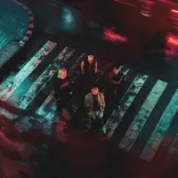 Ngiti — The Juans