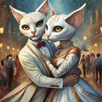 Ближе ближе - Single - Alex Bold