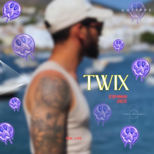 twixx