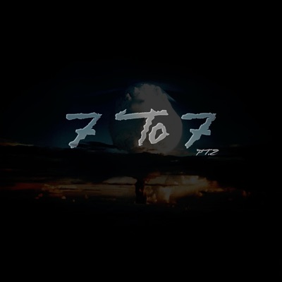 7 to 7, Pt. 2