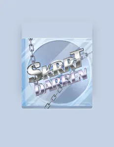 Listen to buh, watch music videos, read bio, see tour dates & more!