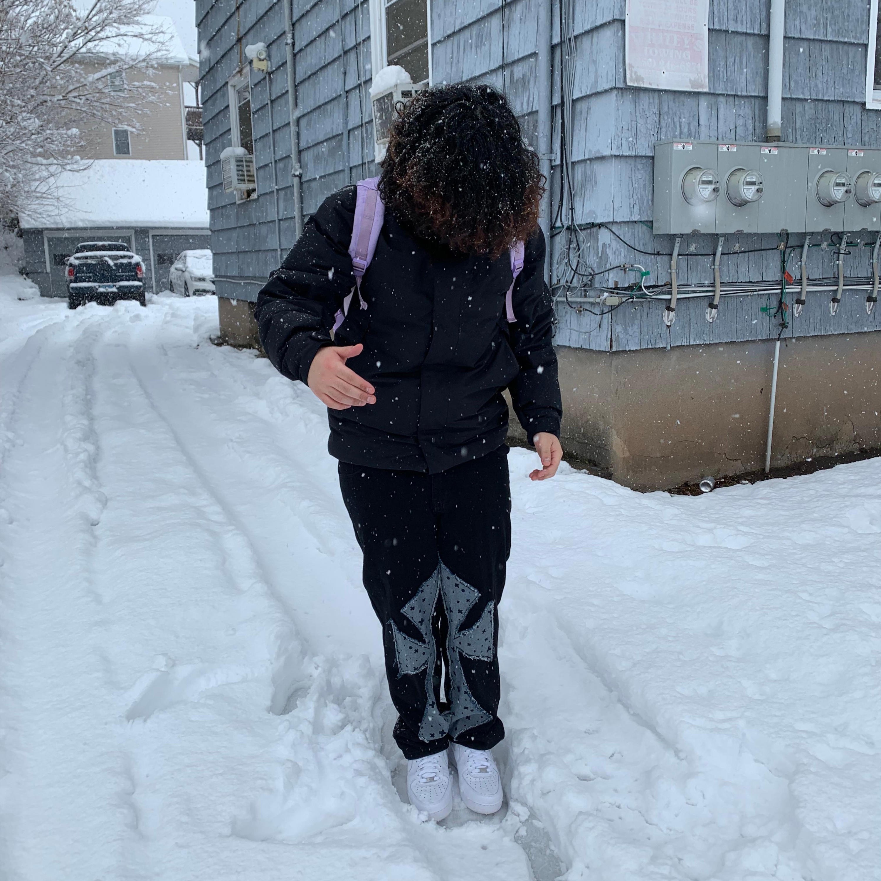 SEGUN BLESSING - JUJU NEW MODEL 1 - GBAGAUN