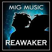 Reawaker
