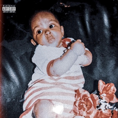 CHARLiE'S ANGELS - Single