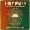 Holy Water