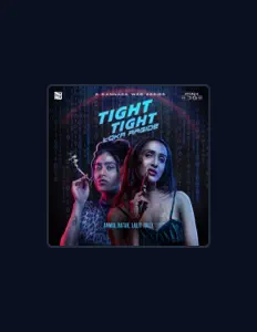 Luister naar Lalit Jolly, bekijk muziekvideo's, lees de bio, bekijk de tourdata, en meer!