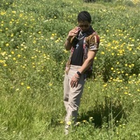 Feducini (feat. RugRat Bstone) - Single - Jay9300 & RugRat B$tone