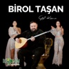 GEL KİBARIM