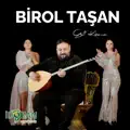 GEL KİBARIM