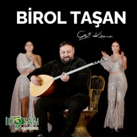 GEL KİBARIM