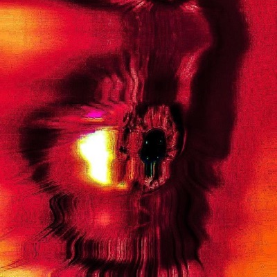 Demons In My Sleep - Single