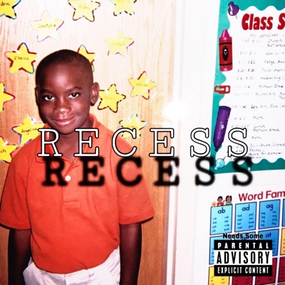 RECESS