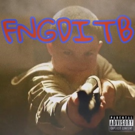 FNGDITB (J5K DISS) Von1k