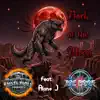 Bark at the Moon