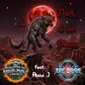 Bark at the Moon