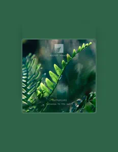 Listen to Sotvorishi, watch music videos, read bio, see tour dates & more!