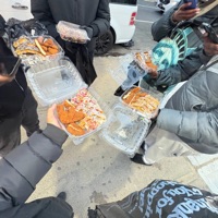 ALL FOR ONE - Single - 2XRK Rhon